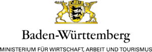 BW100_GR_4C_Ministerien_MWAT